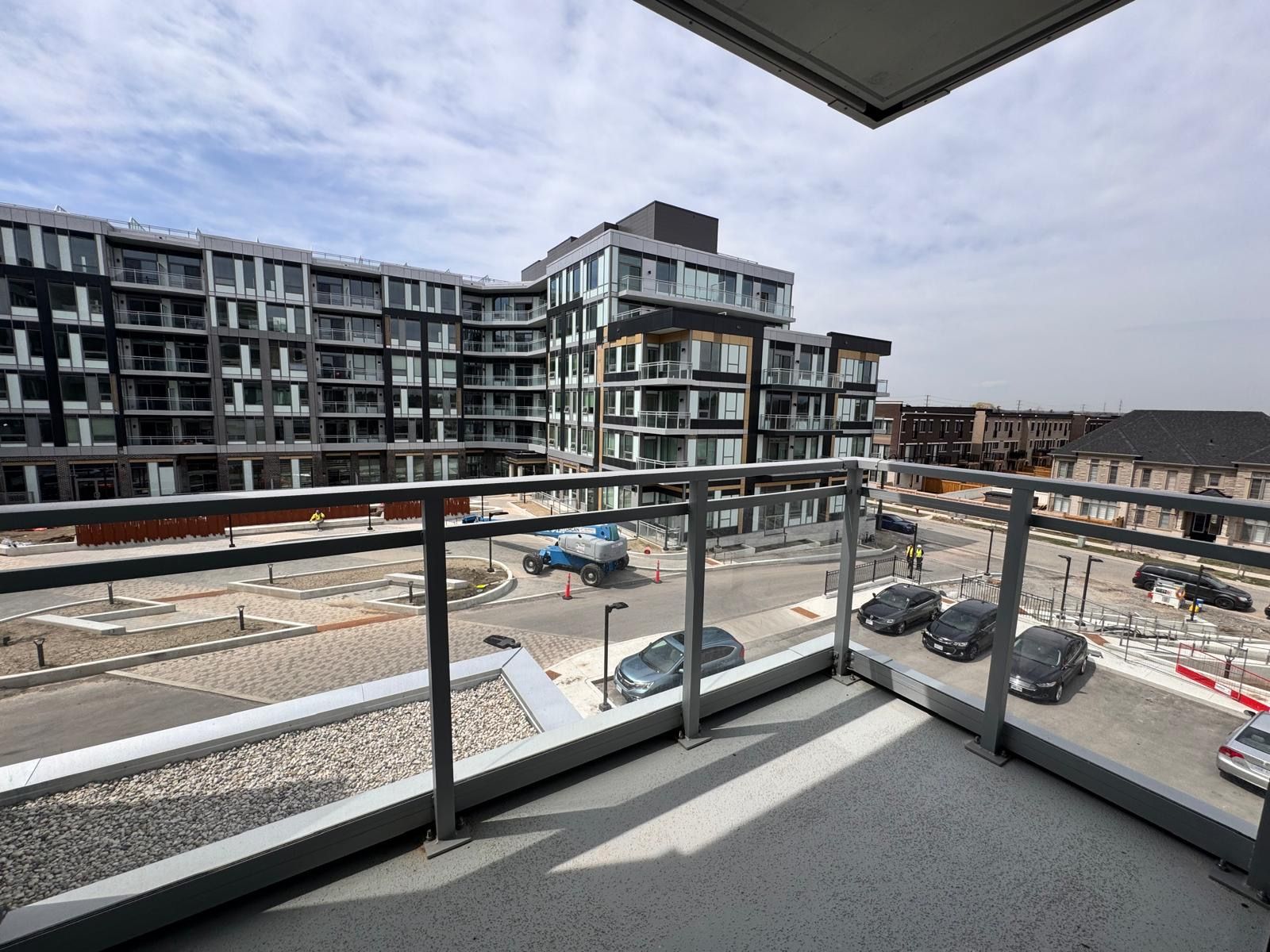 2501 Saw Whet Boulevard 304