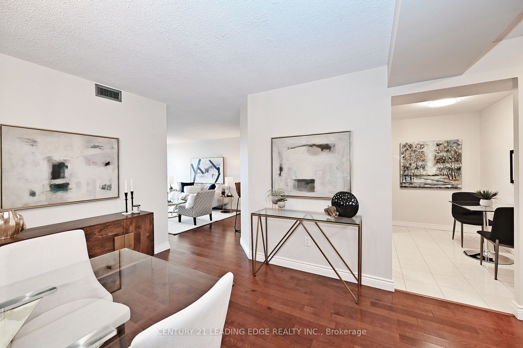 55 Austin Drive, #408
