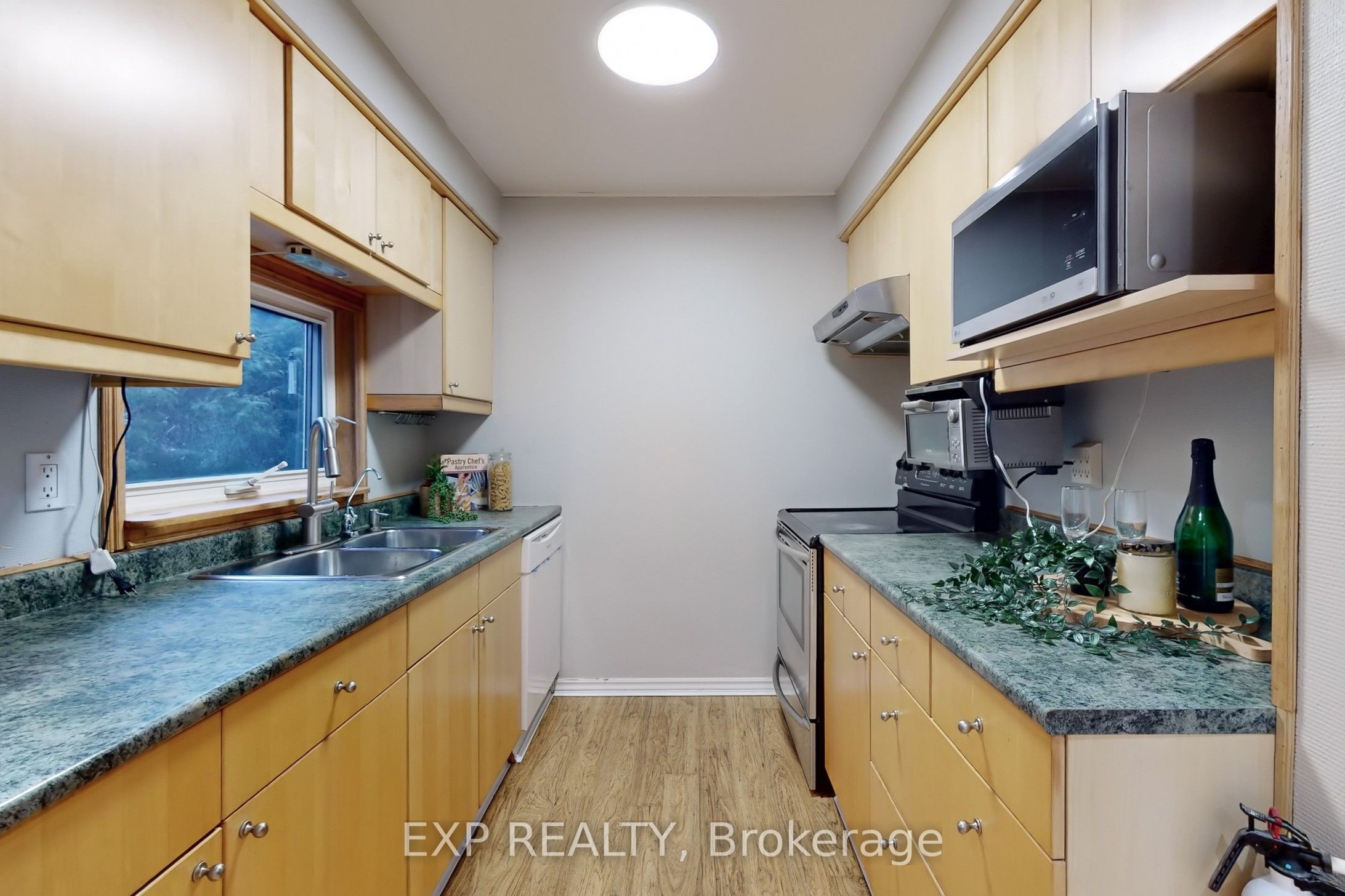 2959 Saint Malo Circle