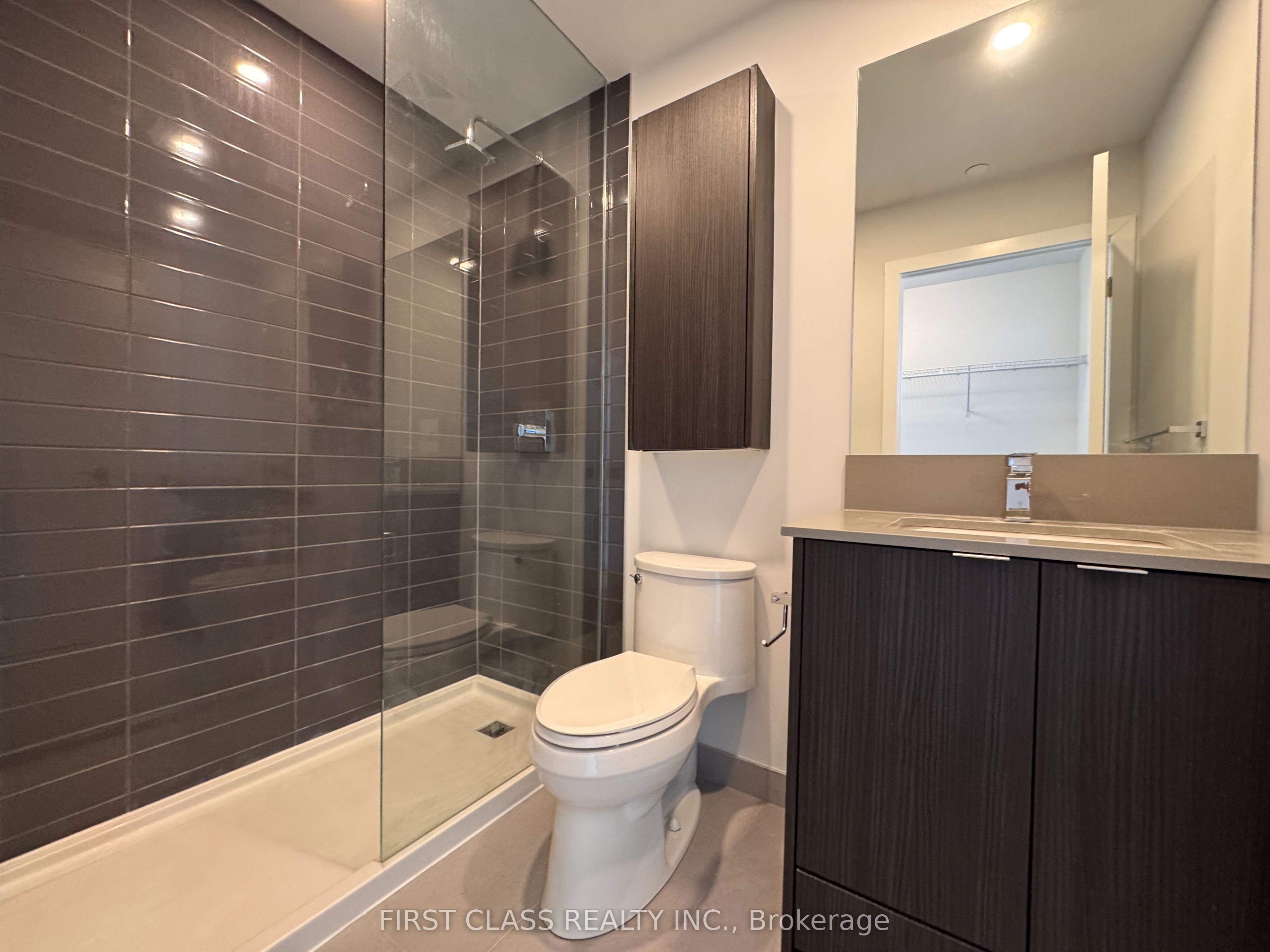 4130 Parkside Village Drive, #1604