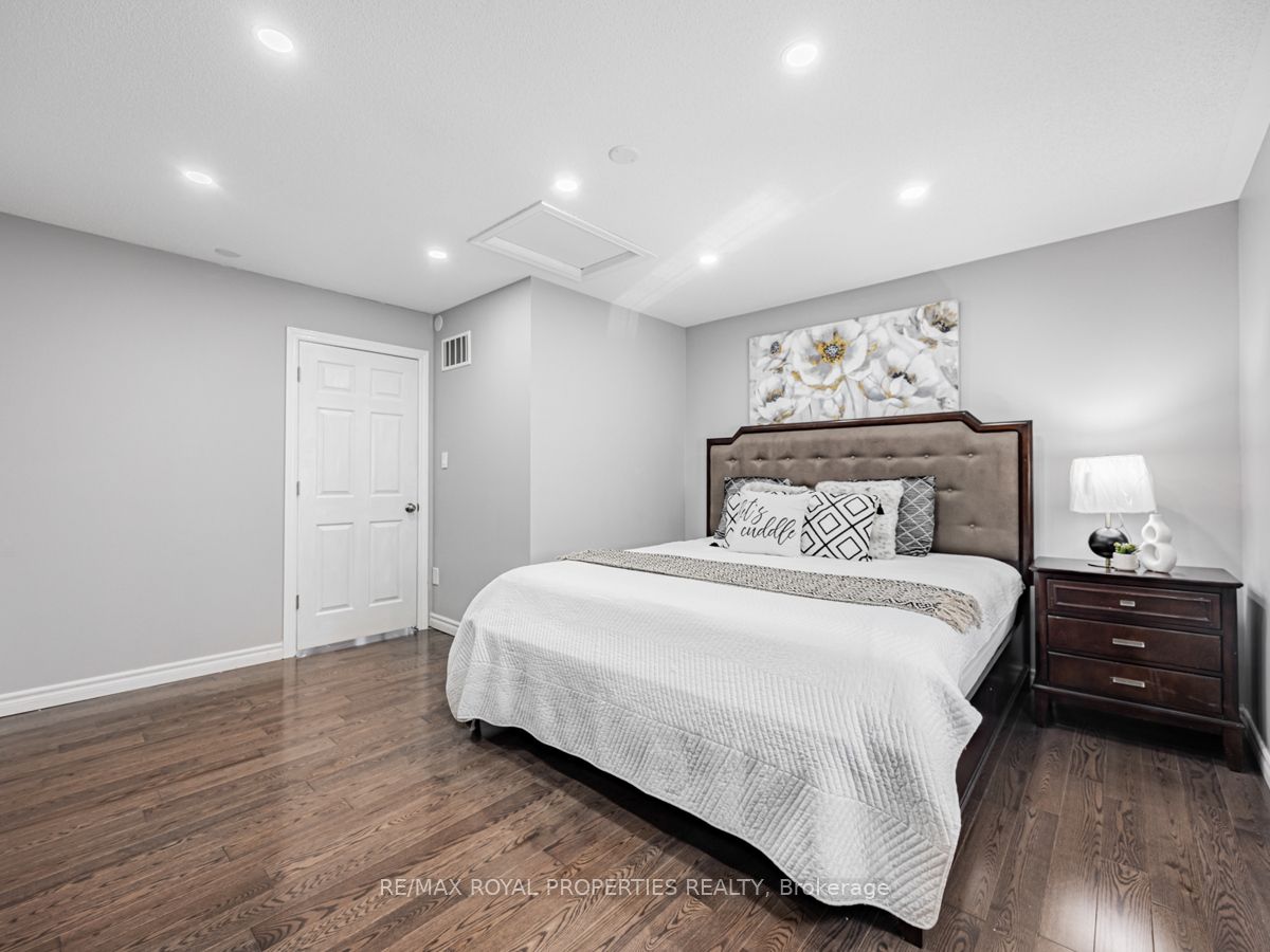 24 Bignell Crescent
