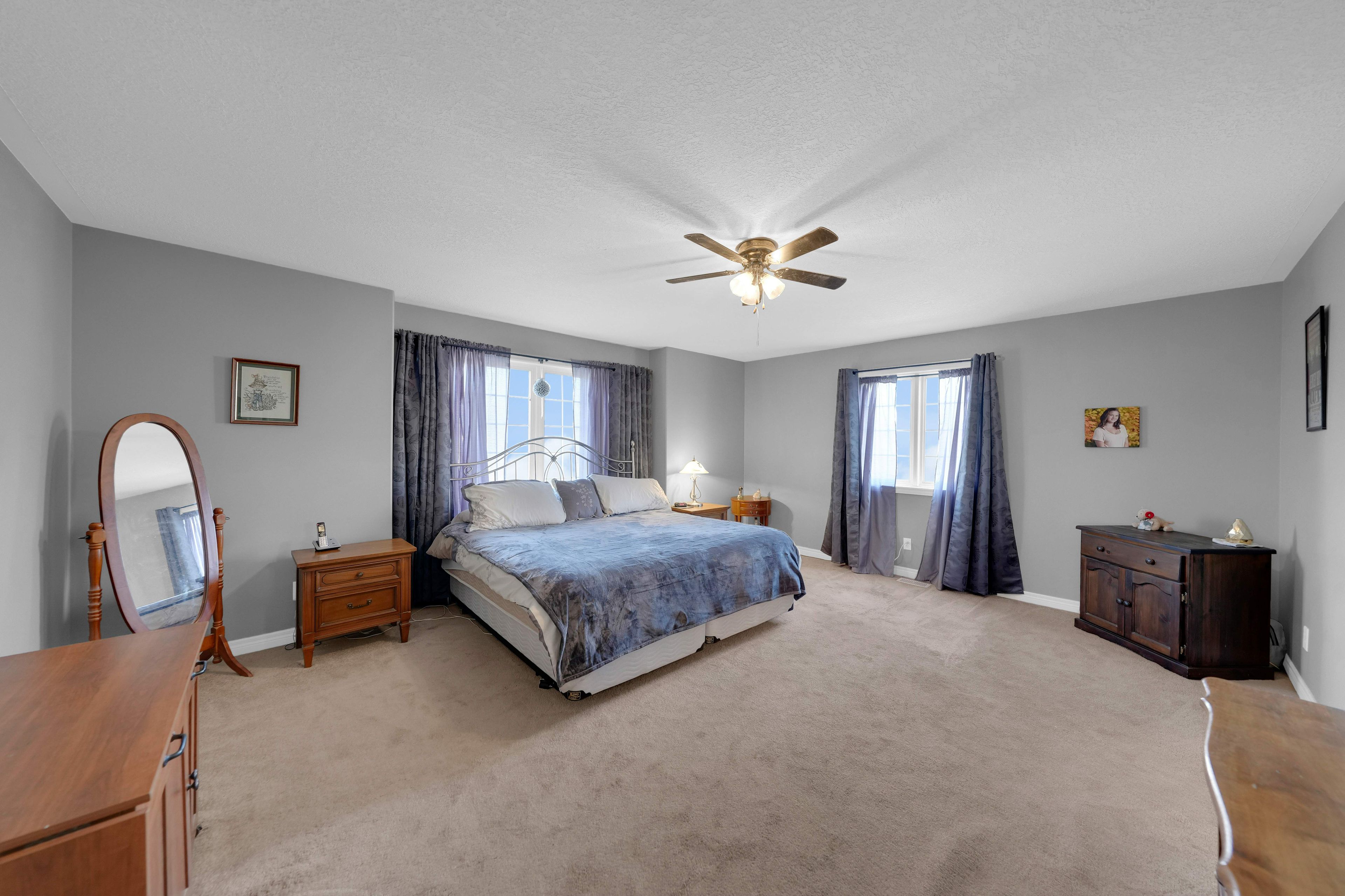 36 Anderson Road