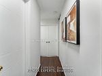 1484 Torrington Drive, #79