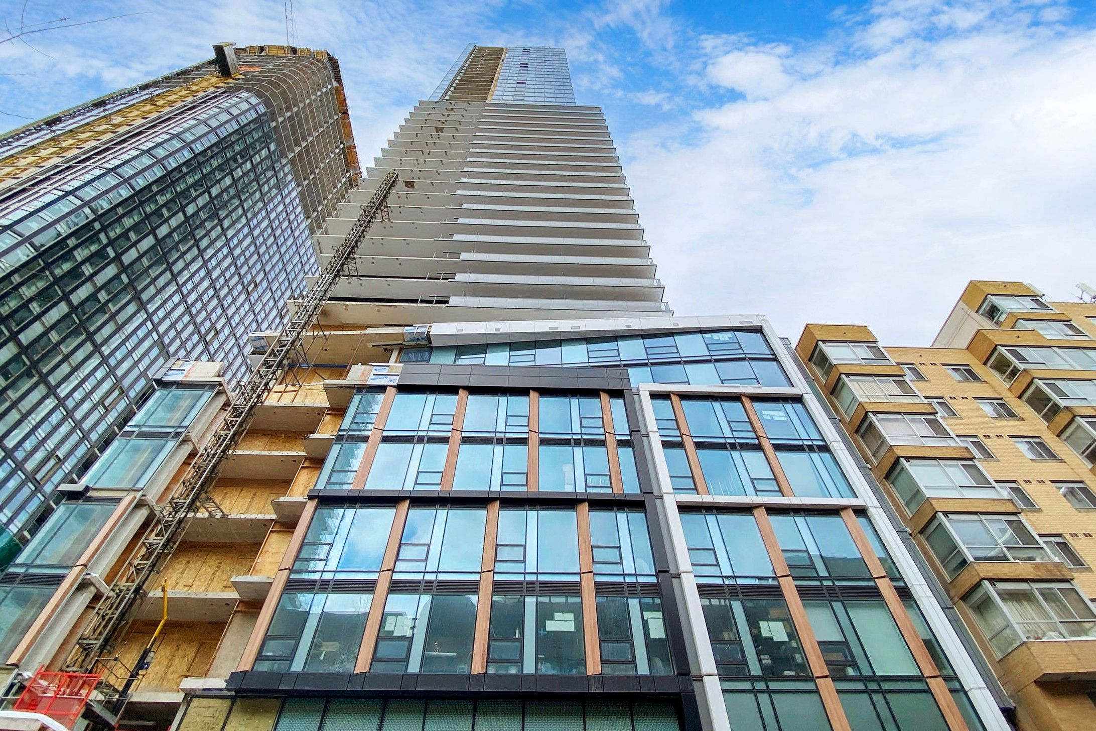 89 Church Street 2510