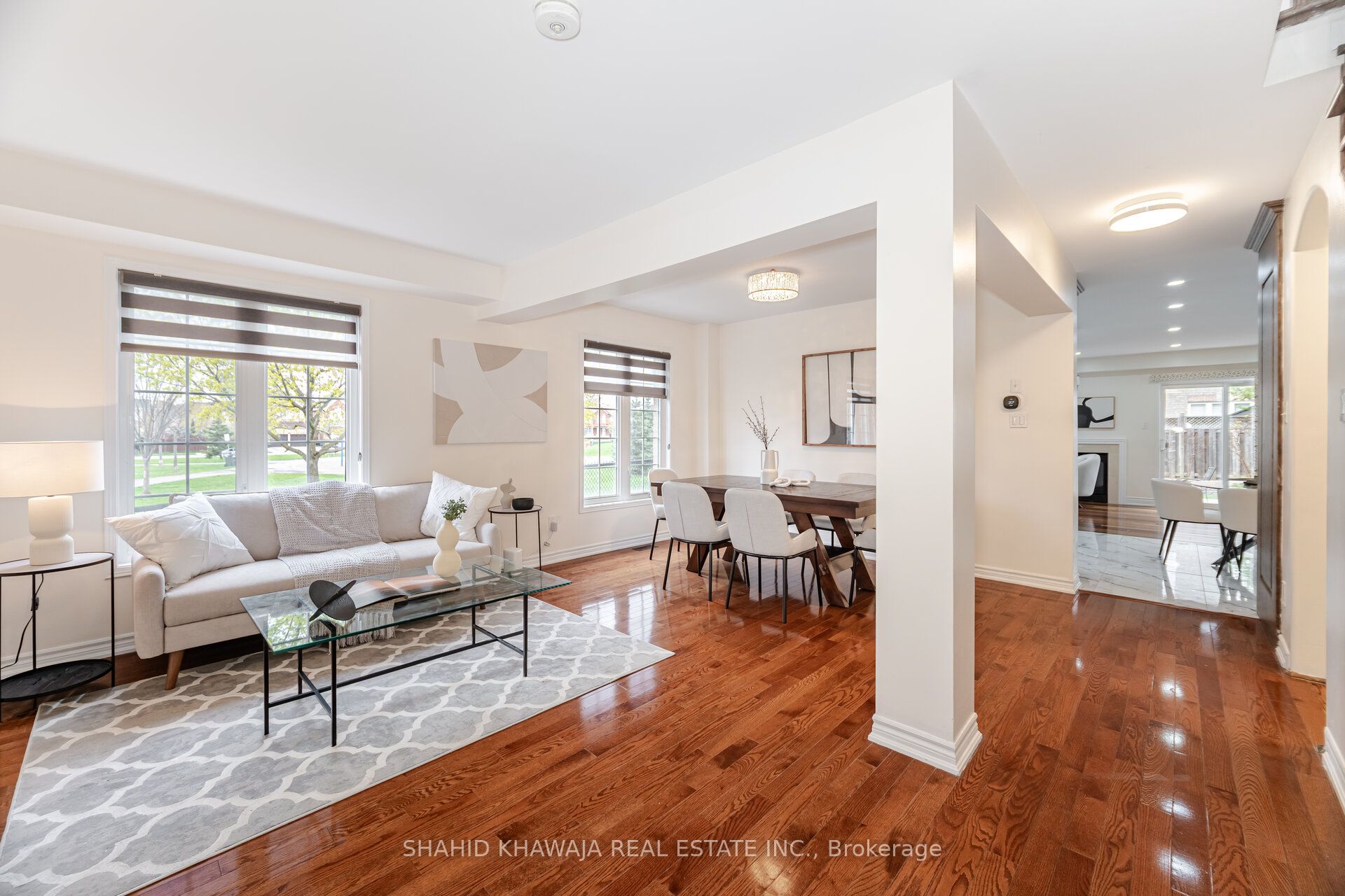 3053 Cabano Crescent