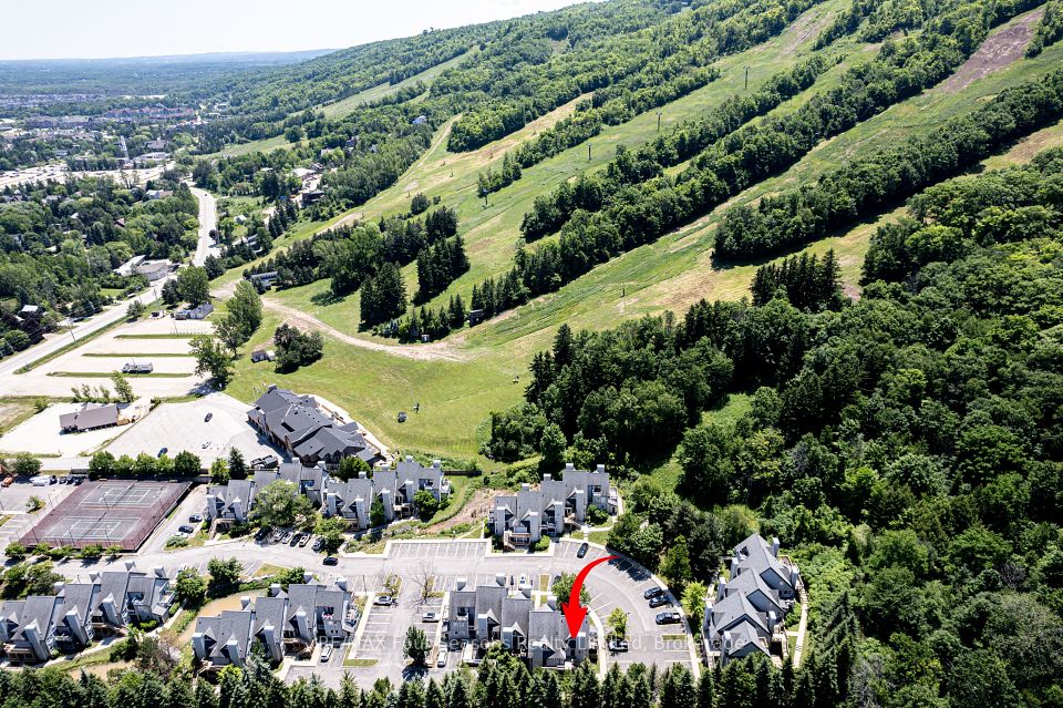 796468 GREY ROAD 19