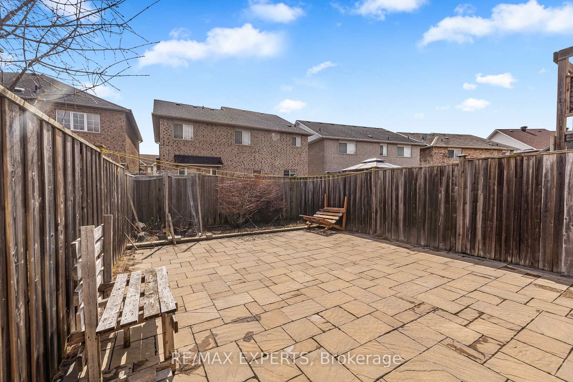 129 Angier Crescent