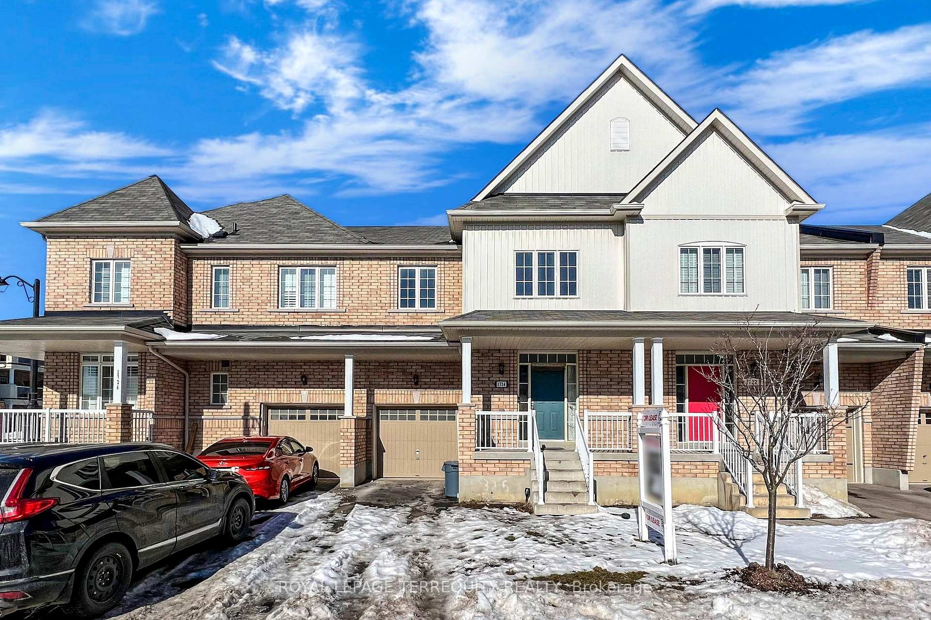 Property Photos