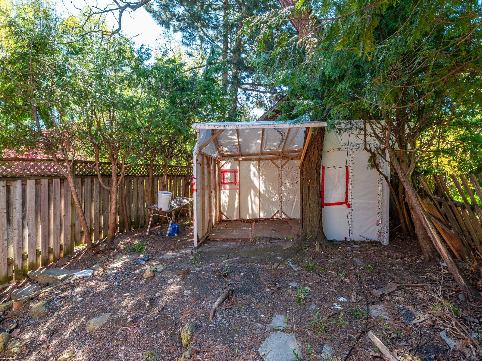 23 Lonsdale Road