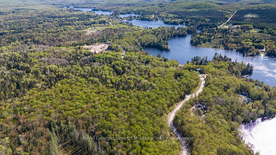 Lot 2 Riverside