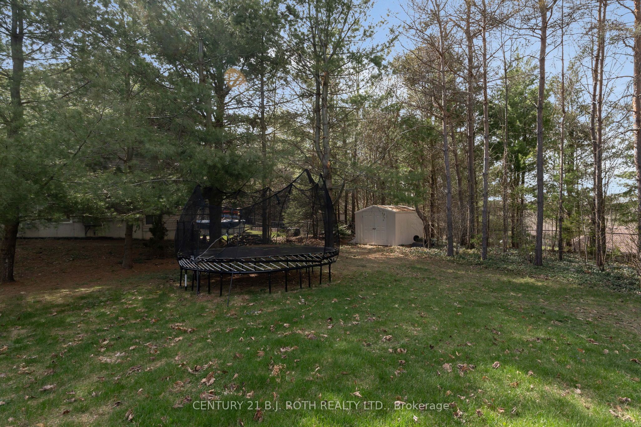 68 Davenport Drive, Springwater, ON L0L 1V0