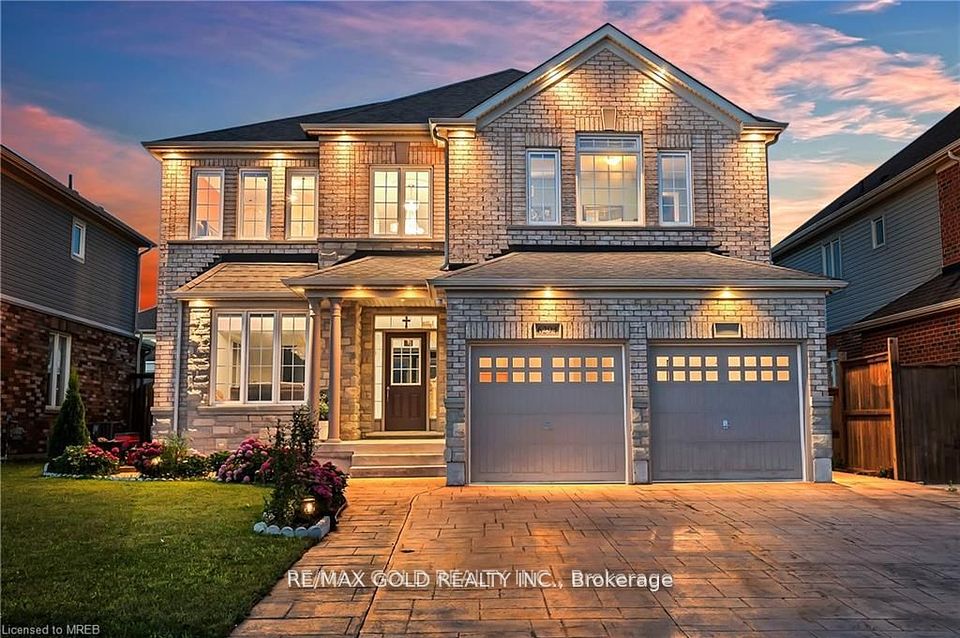 6294 St. Michael