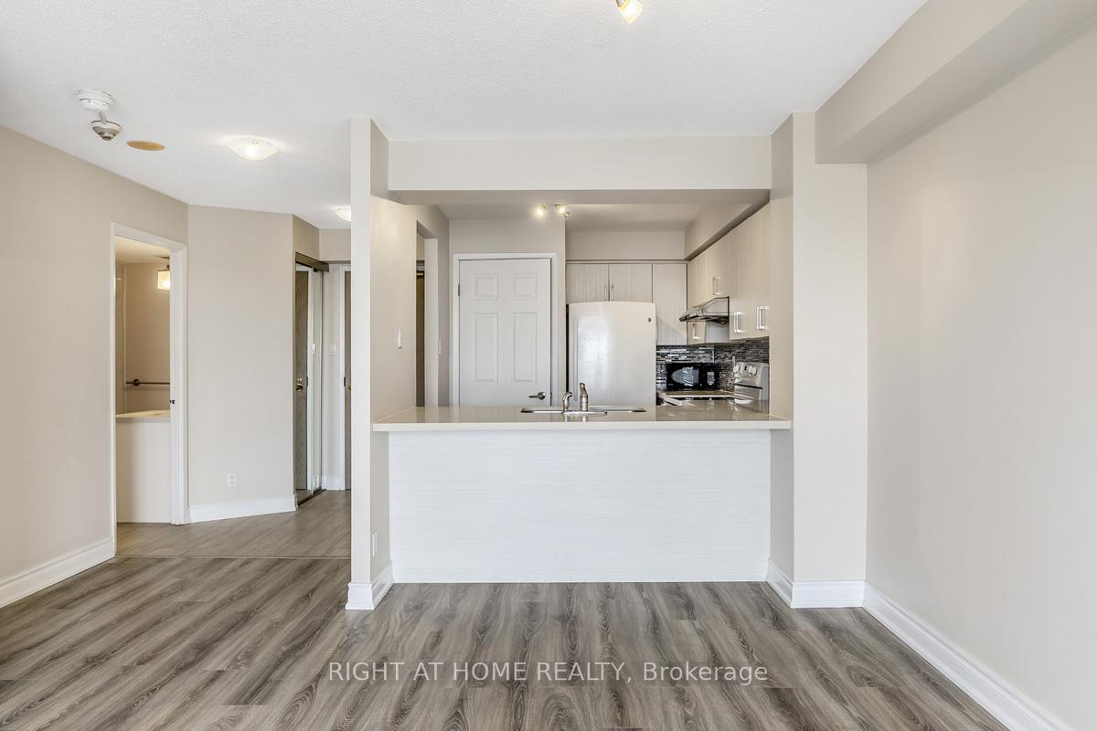 2 Bedrooms Condo at 298 JARVIS,  Toronto For sale