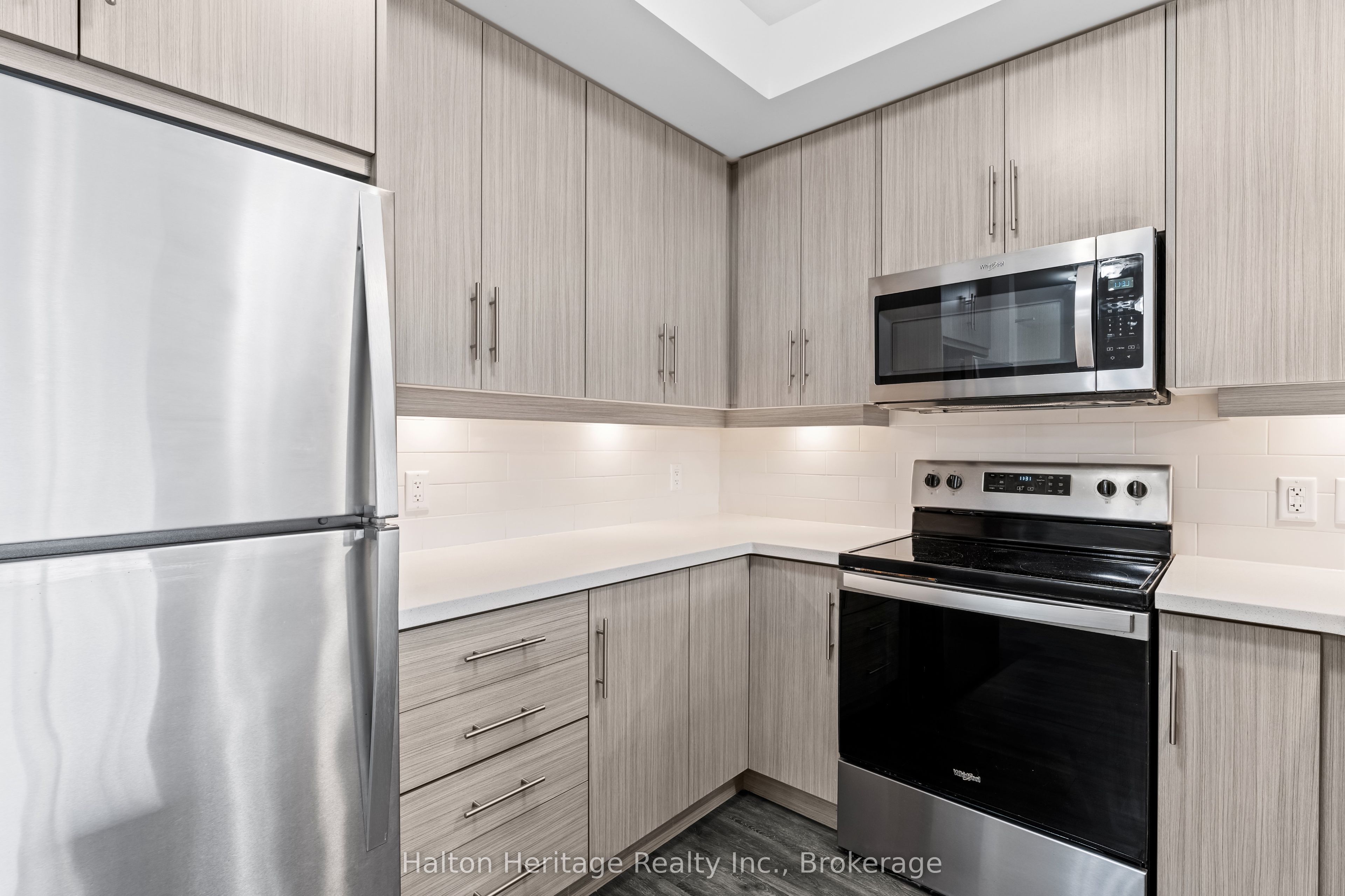 30 Hamilton Street S, #503