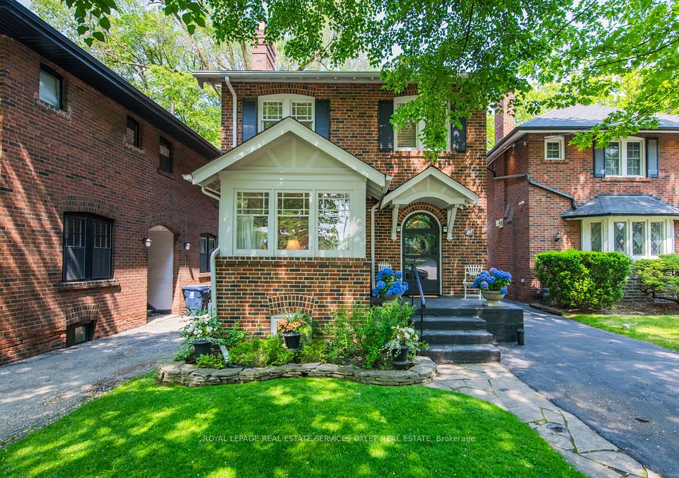 161 Welland