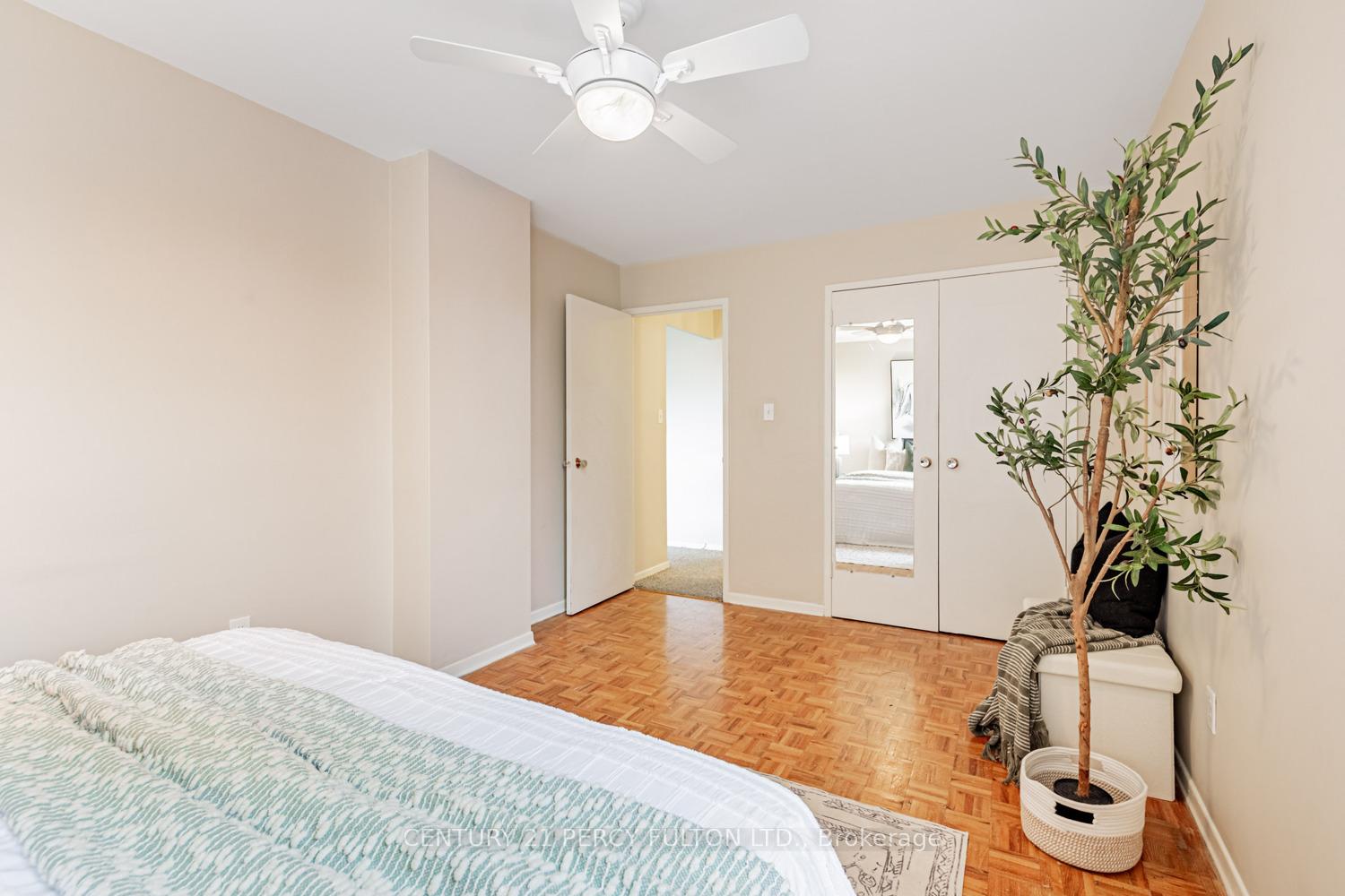 1 Bedroom Condo at 3311 Kingston, Toronto For sale