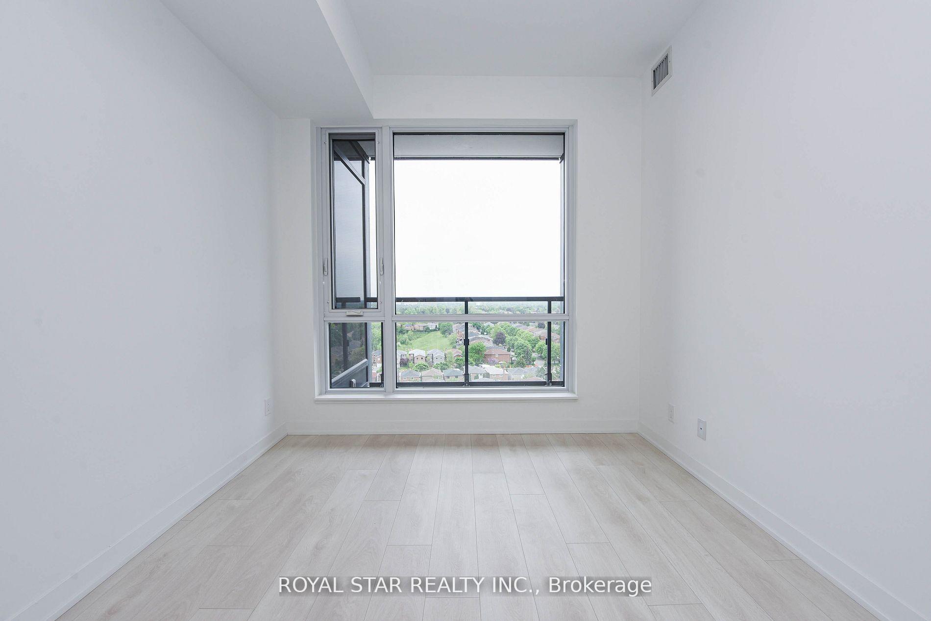 2 Bedrooms Condo at 7950 Bathurst, Vaughan For sale