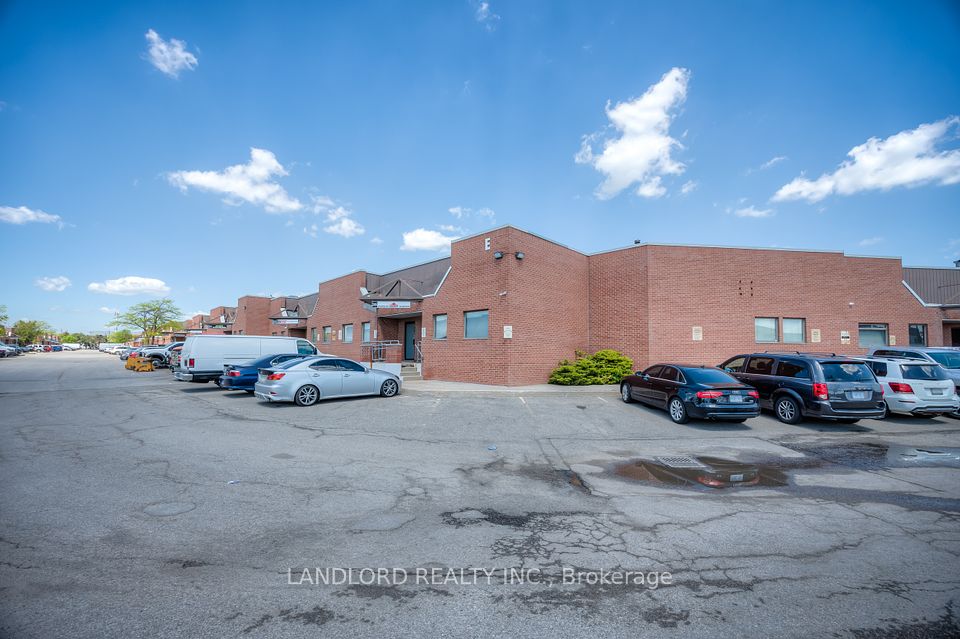175 Toryork