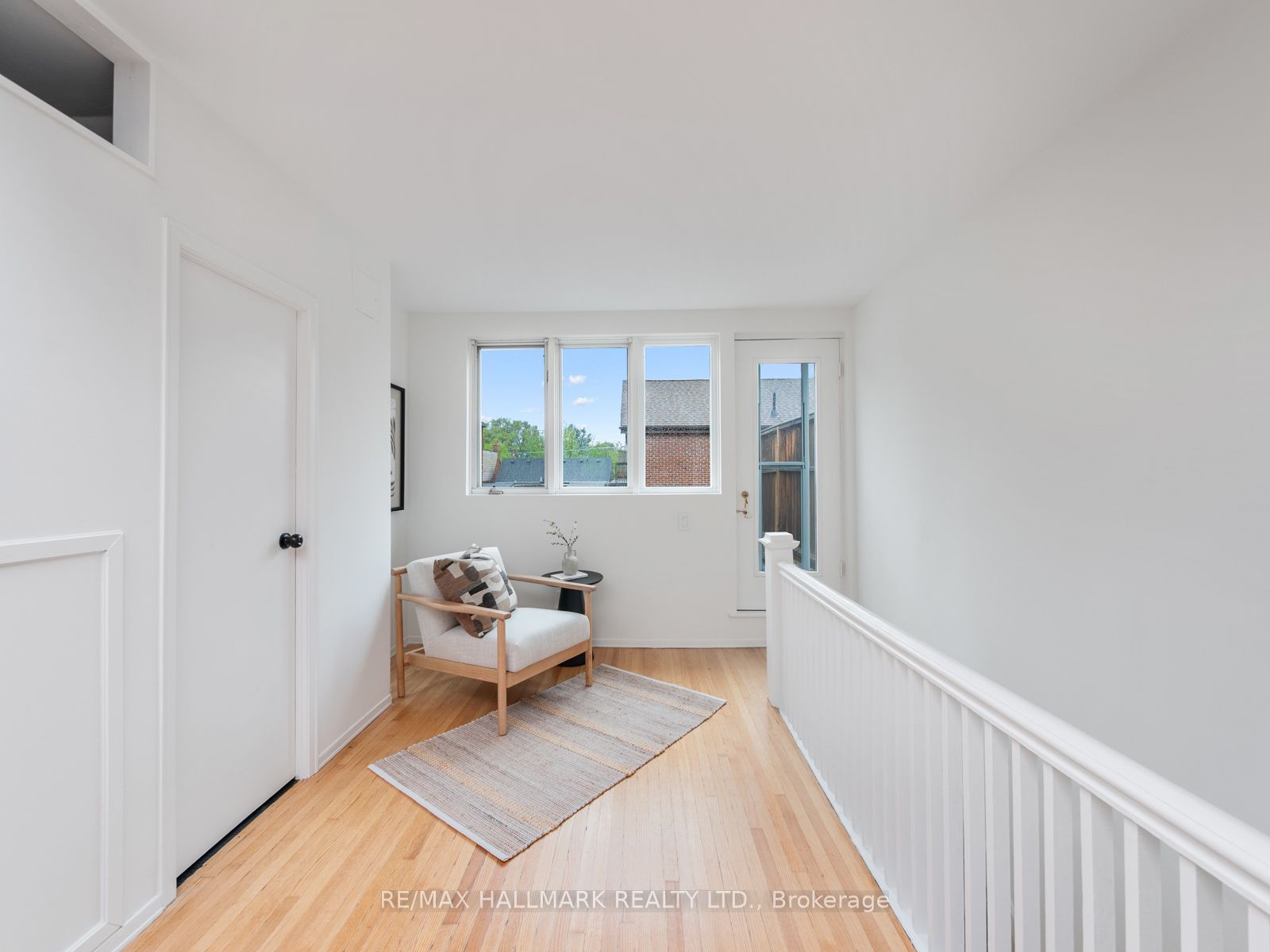 132 Browning Avenue