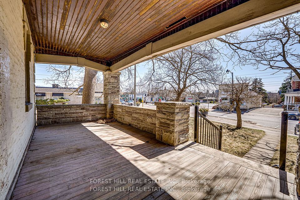 72 Old Kingston Road, Ajax, ON L1T 2Z8