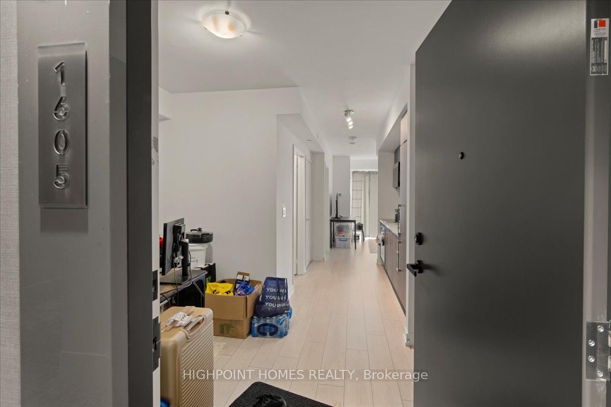 2 Bedrooms Condo at 2033 Kennedy, Toronto For sale