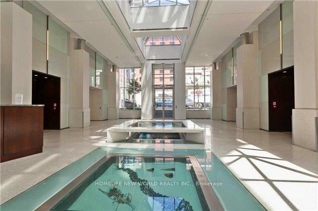 1 Bedroom Condo at 270 Wellington, Toronto For sale
