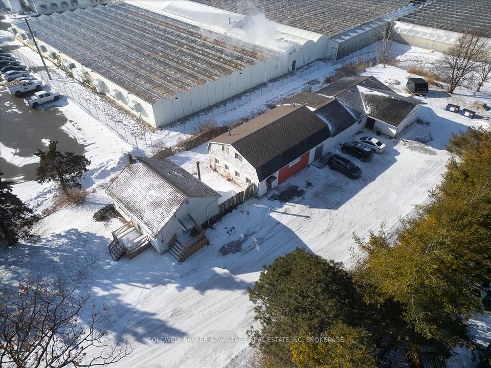 Investment Listing Photo