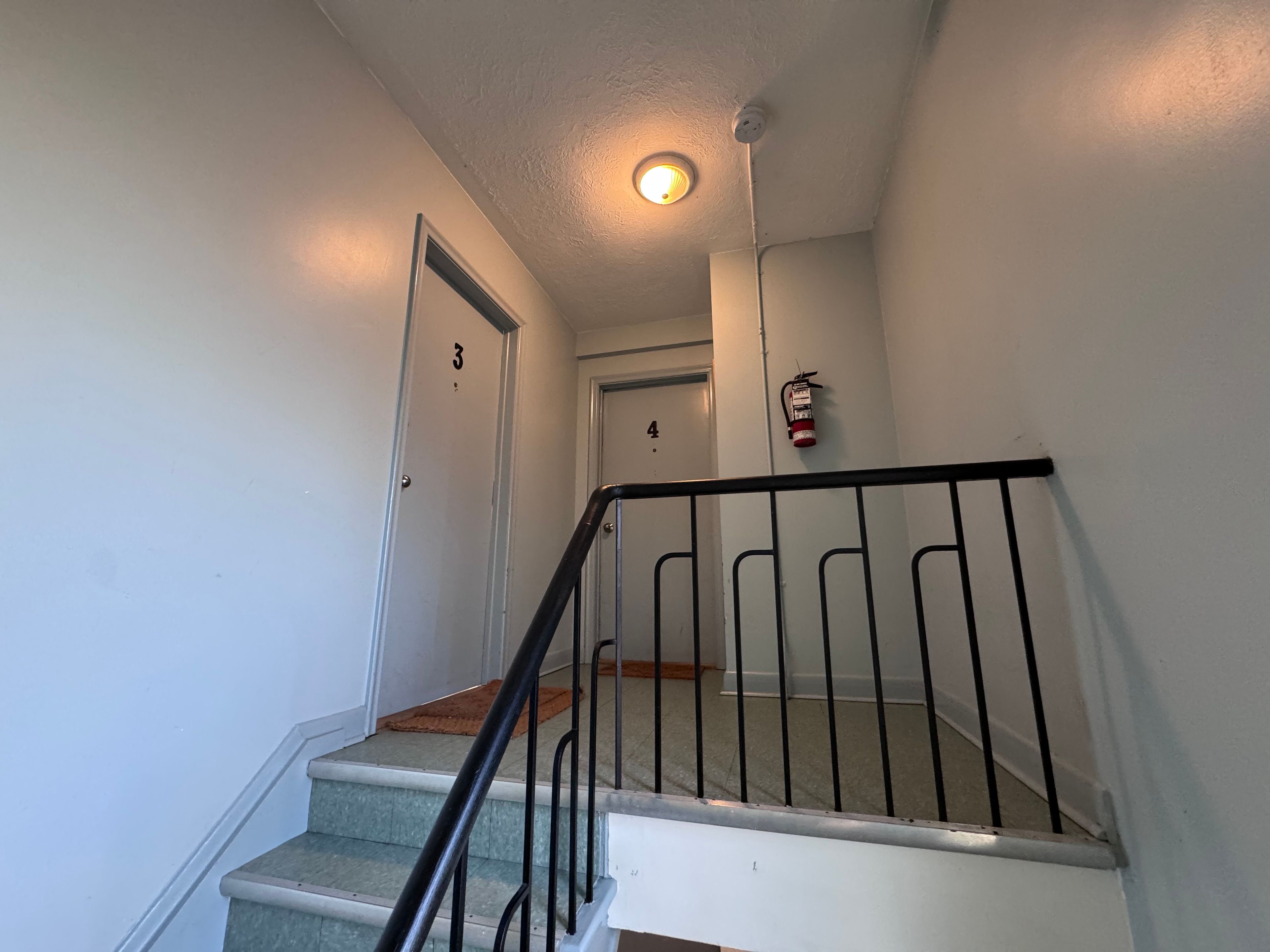72 Hillside Avenue 4