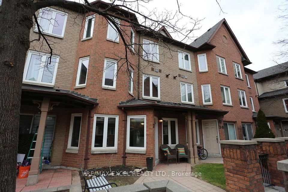 735 New Westminster