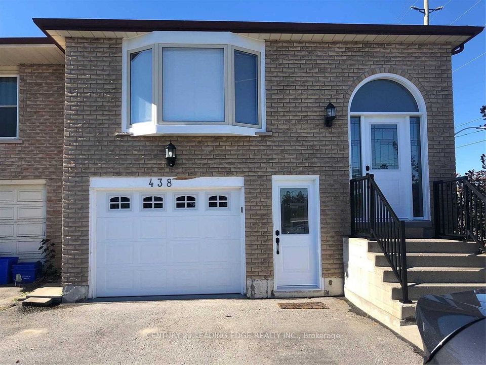 438 Colborne