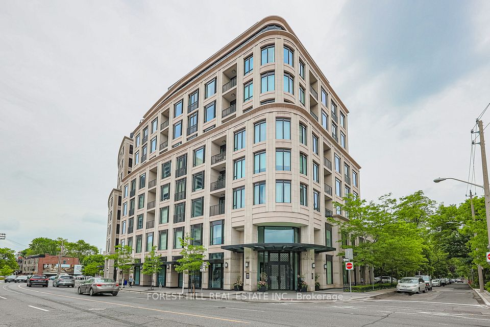 133 Hazelton
