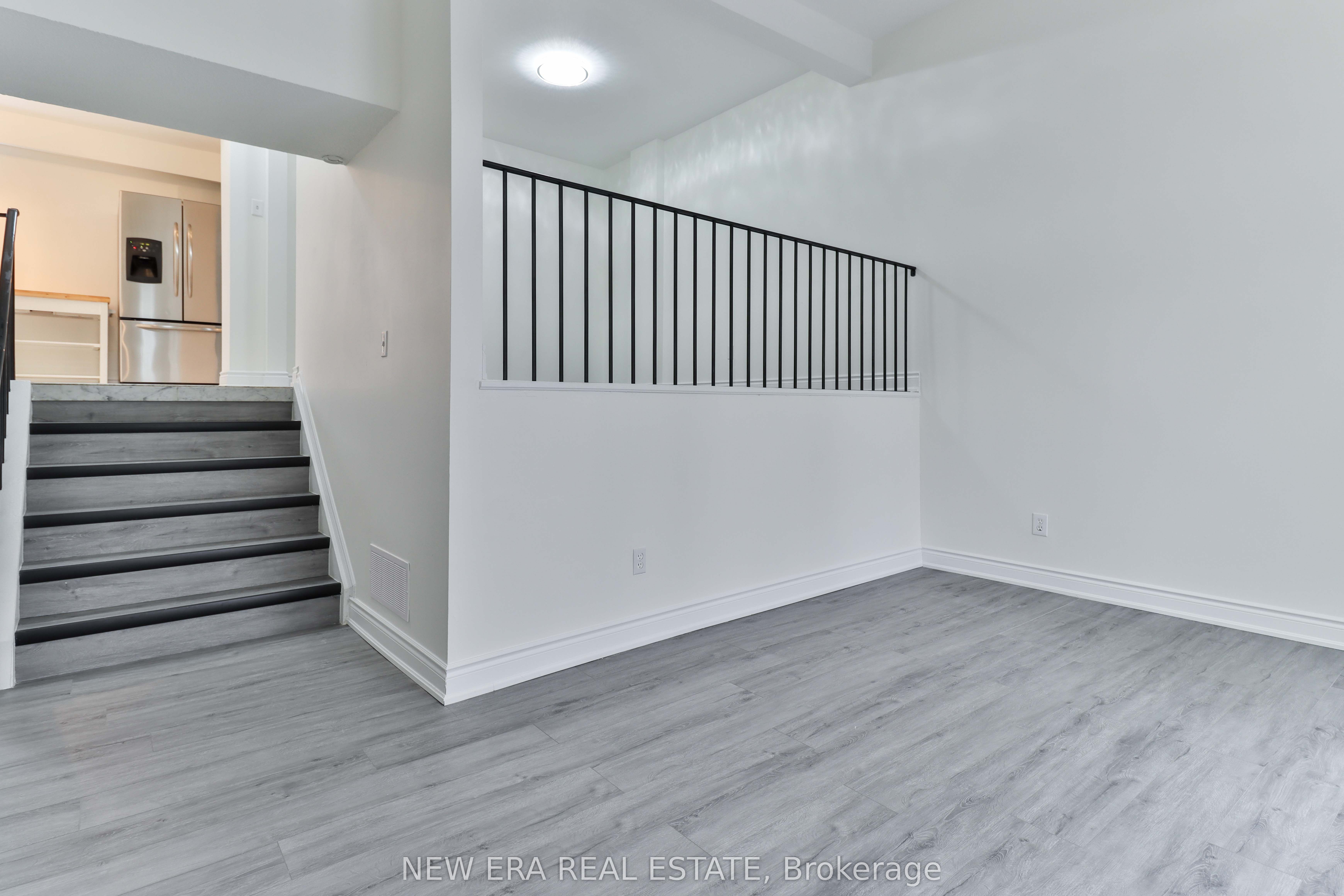 2315 Bromsgrove Road, #137