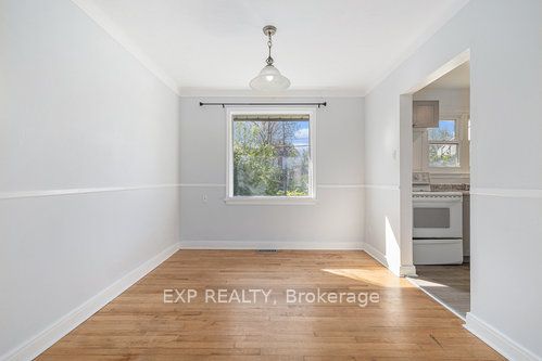 Listing picture