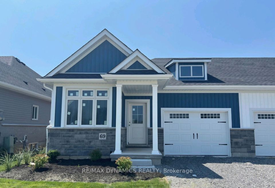 Investment Listing Photo
