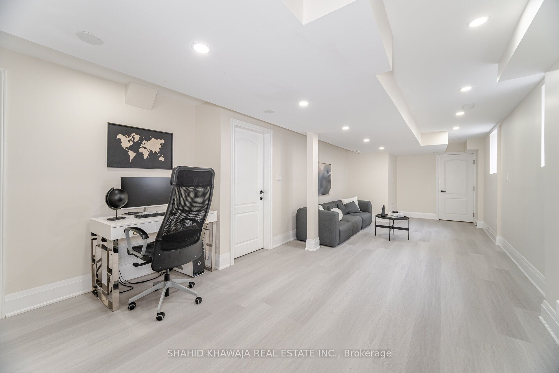 3053 Cabano Crescent