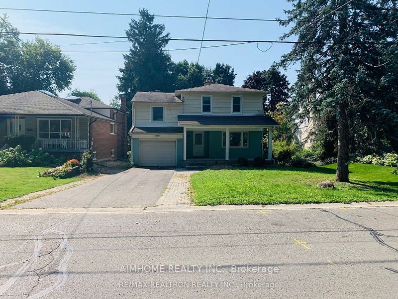 222 Richmond