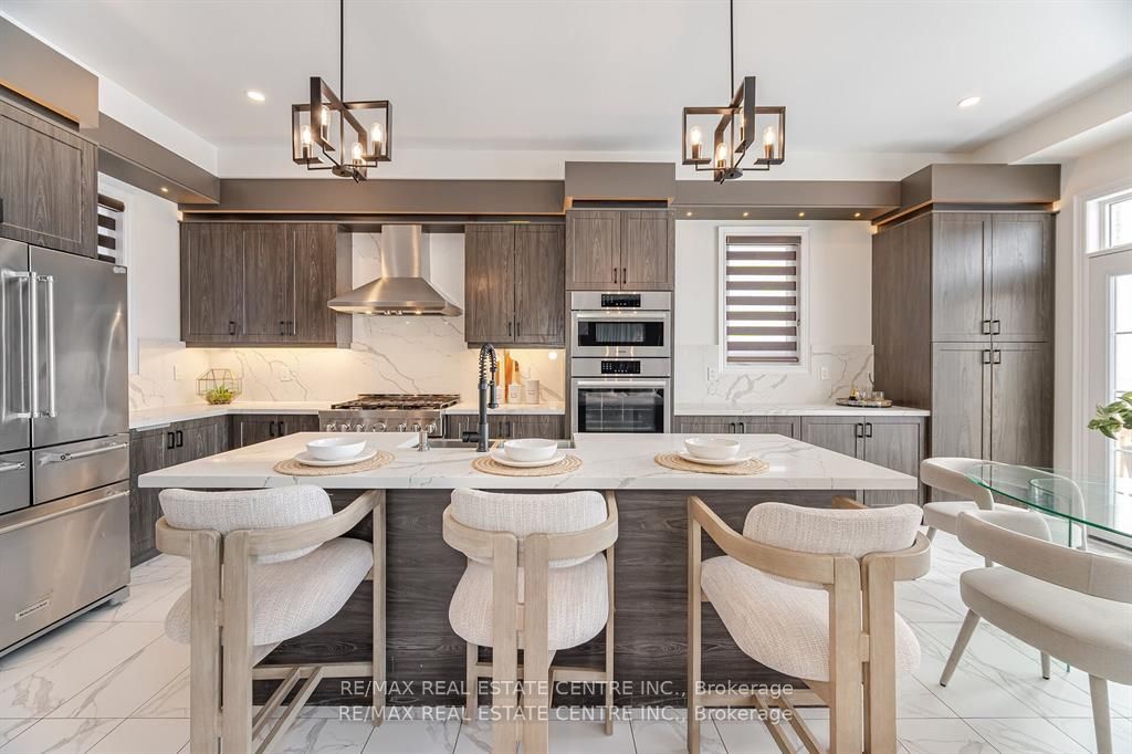 583 Beam Court