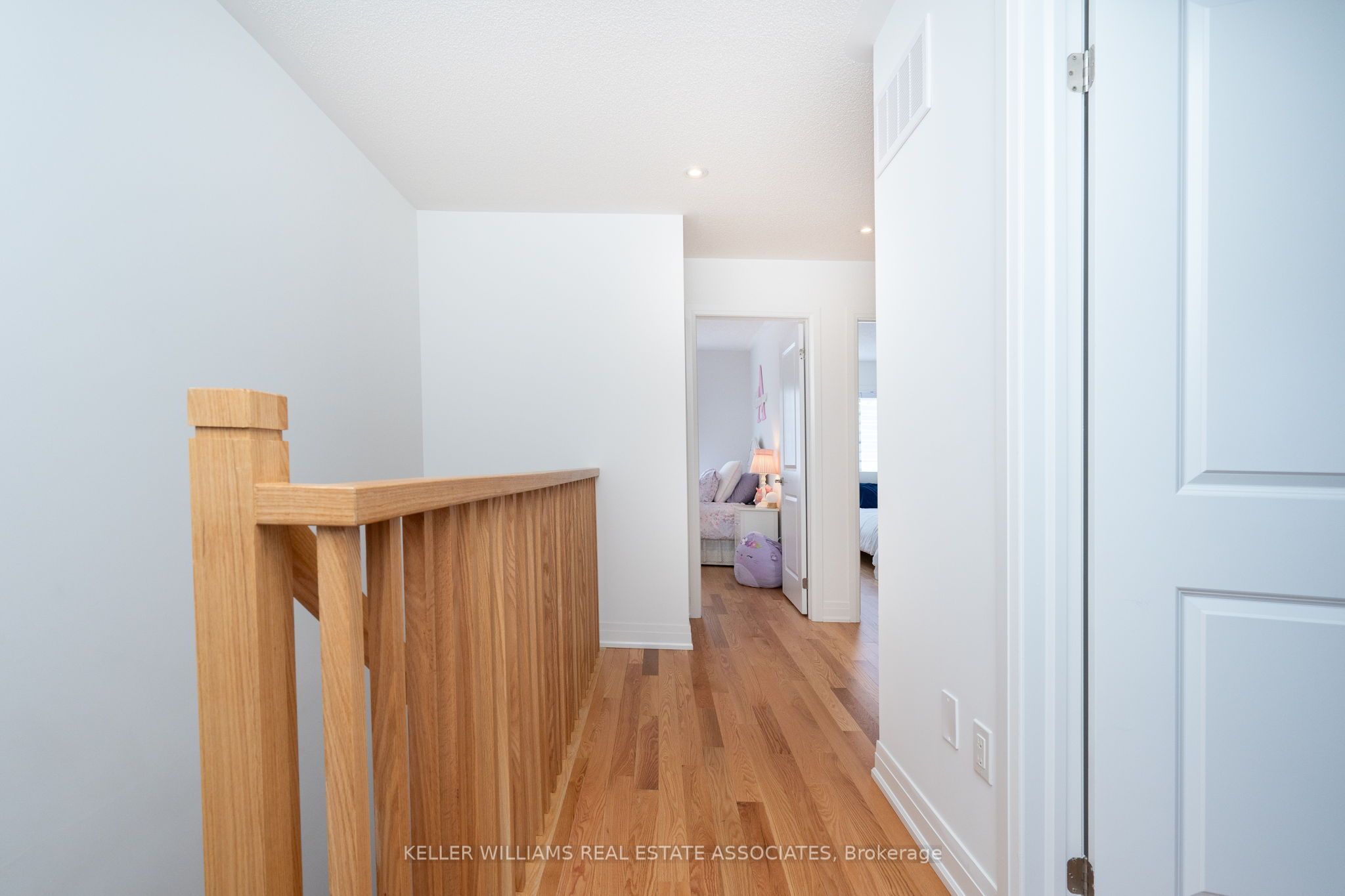 16 Humberstone Drive