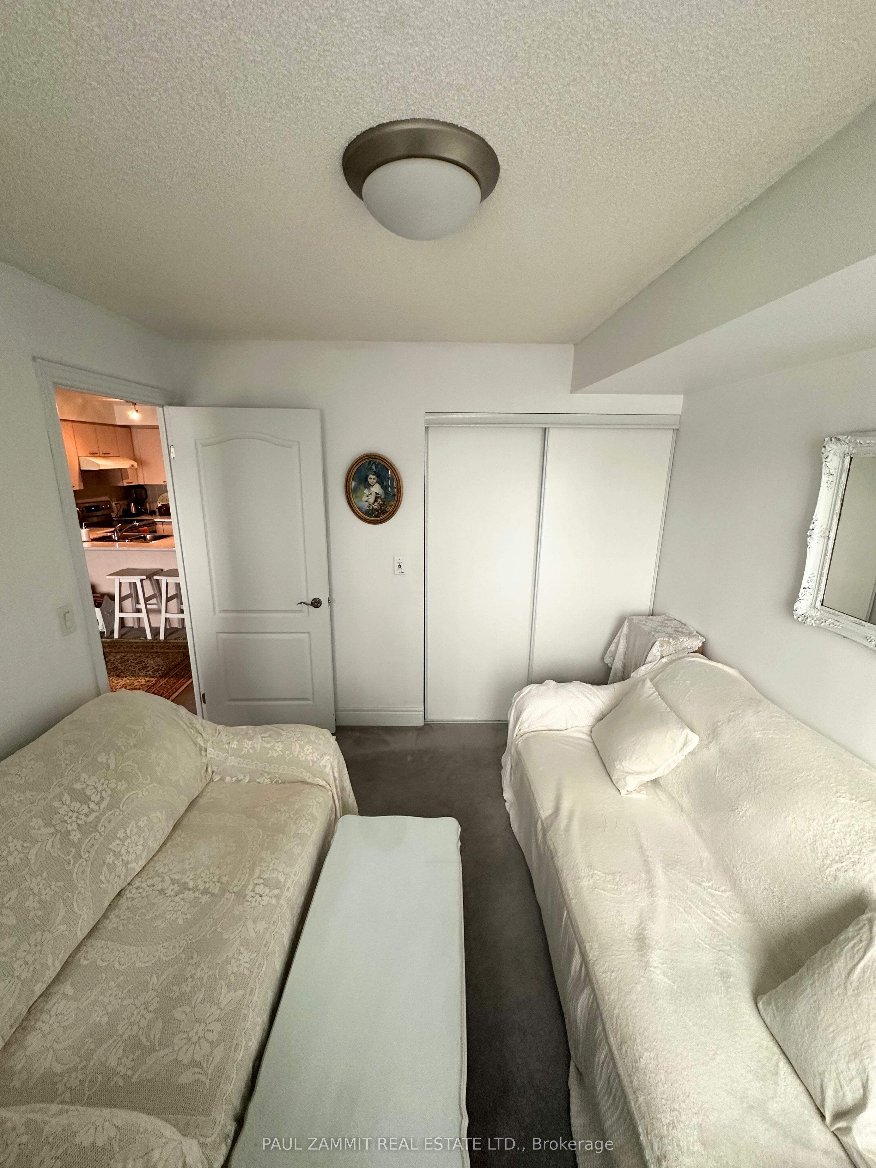 62 Suncrest Boulevard, #702