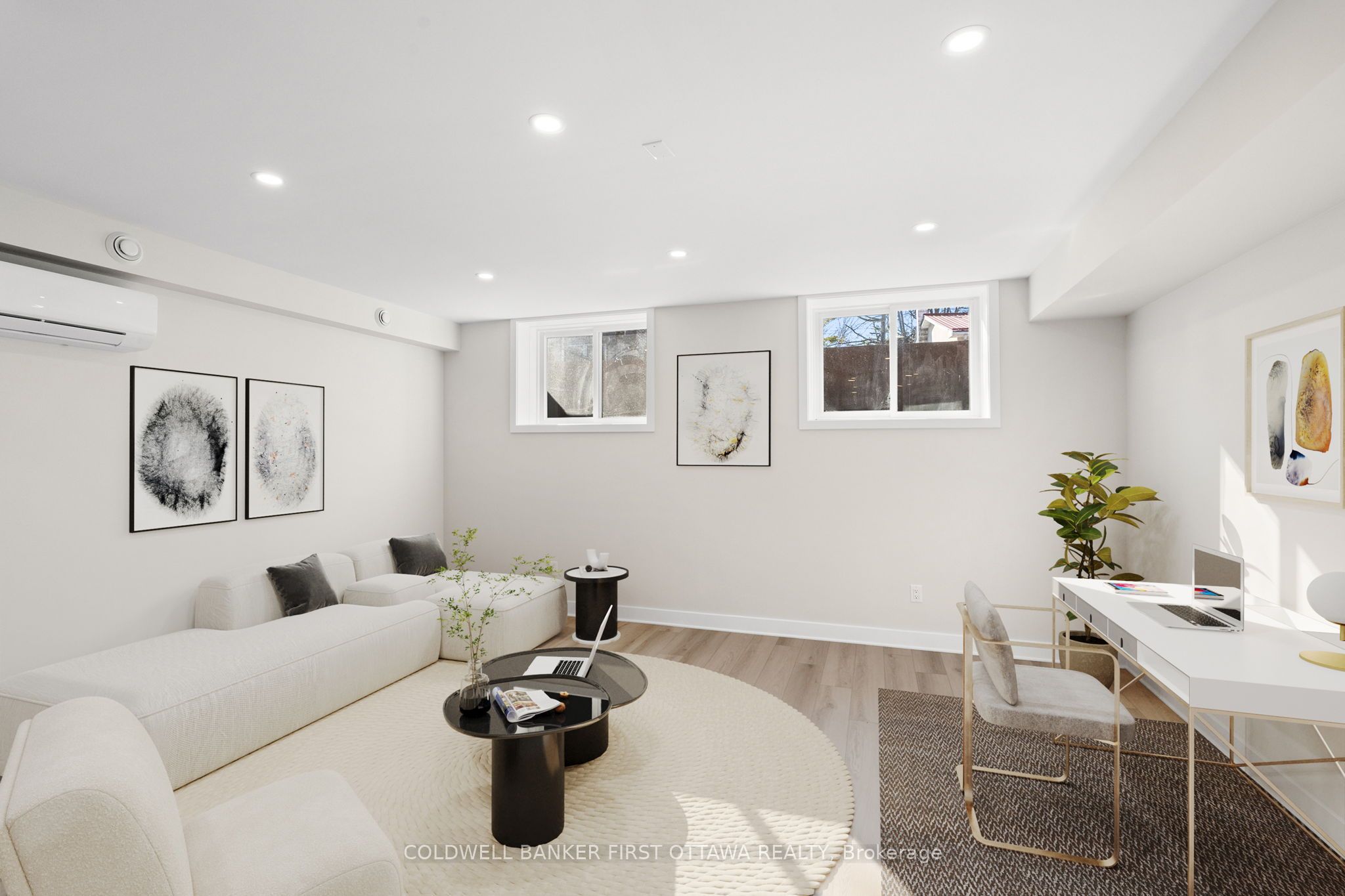 279 Enclave Walk