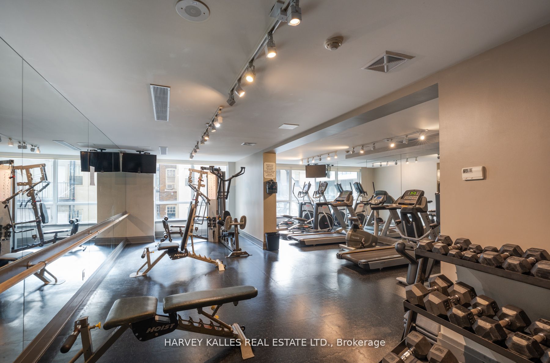 35 Hayden Street 2901