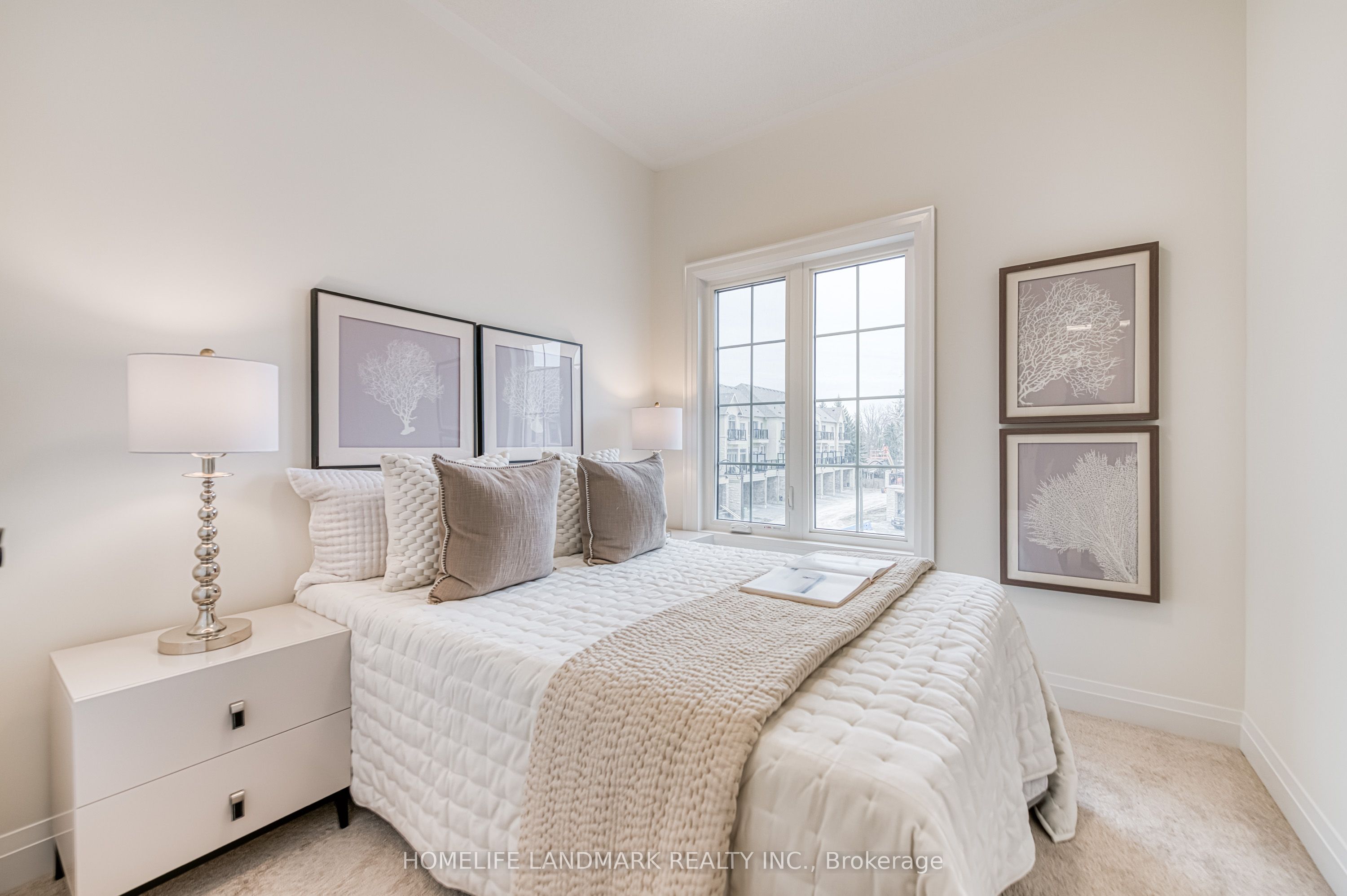 5 Silvermills Lane