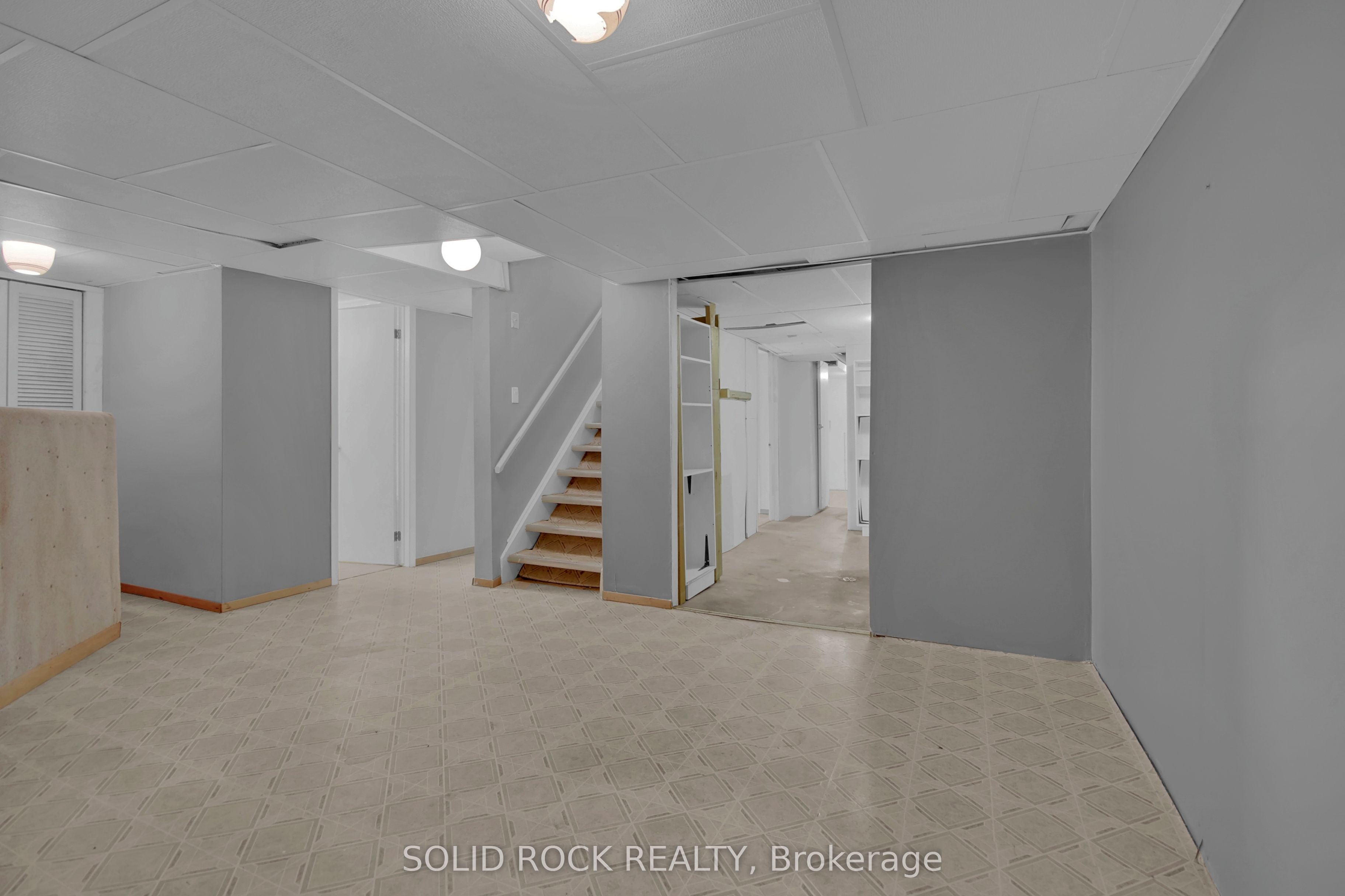 1429 Prestone Drive