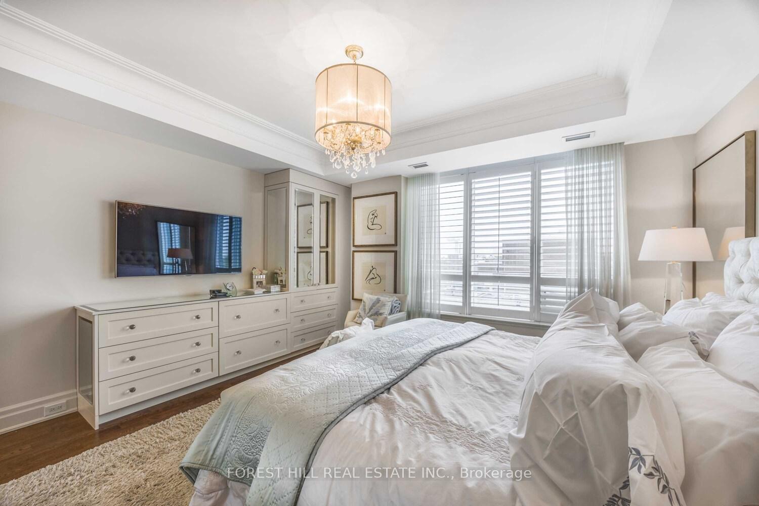 2 Bedrooms Condo at 155 St Clair, Toronto For sale
