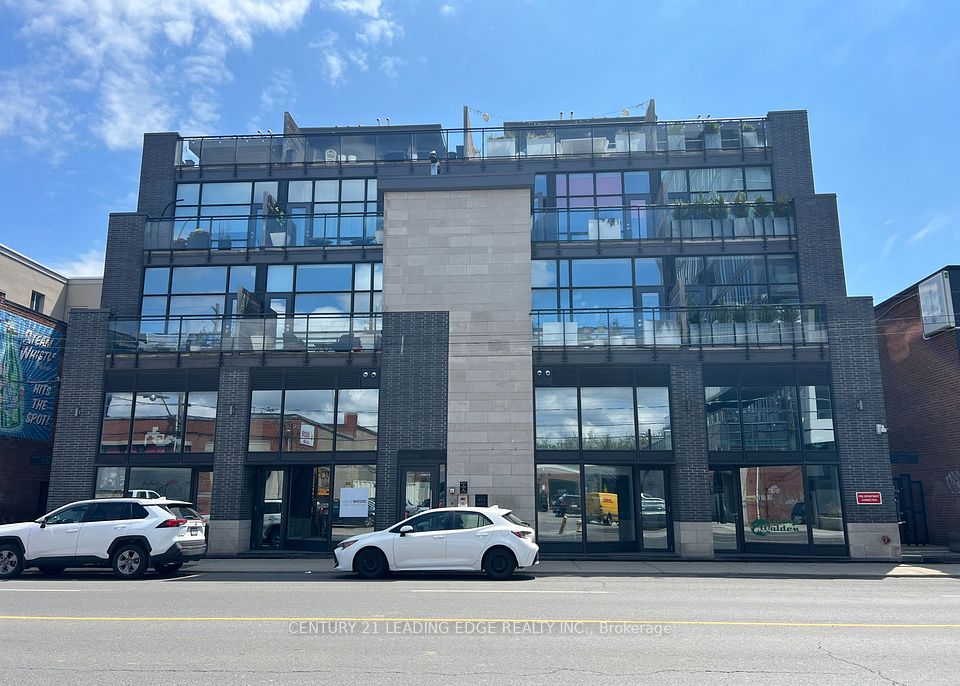 483 Dupont
