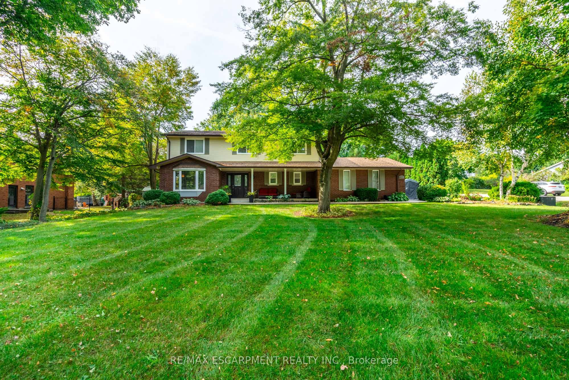 26 Wildan Drive, Hamilton Rural Flamborough