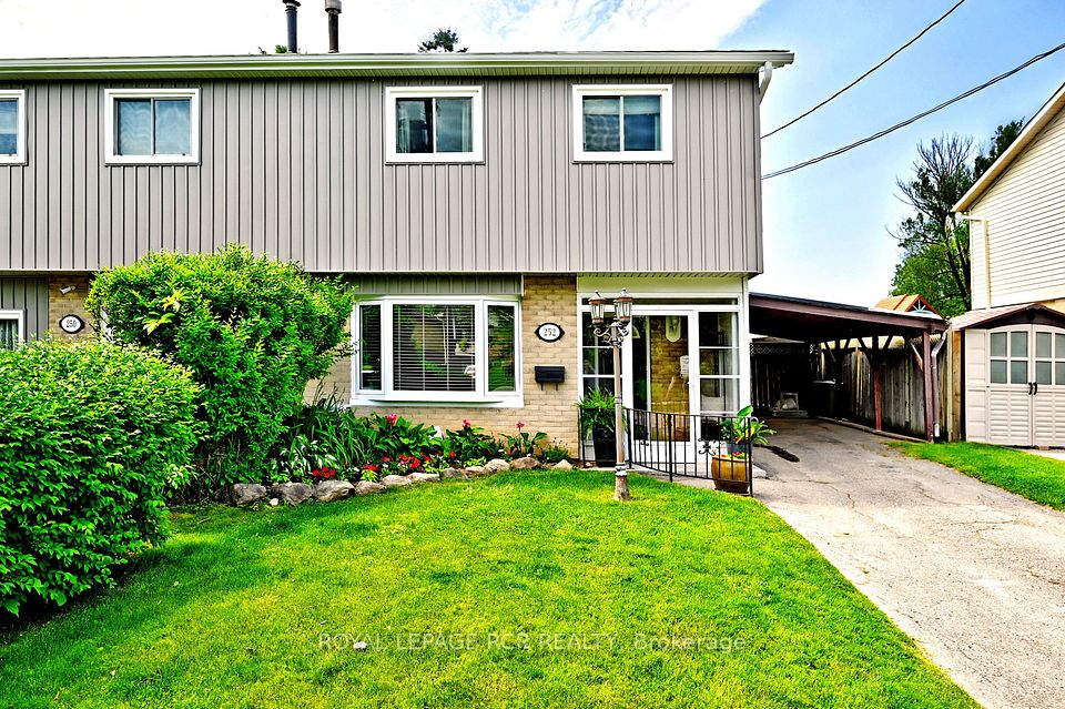 252 Patterson