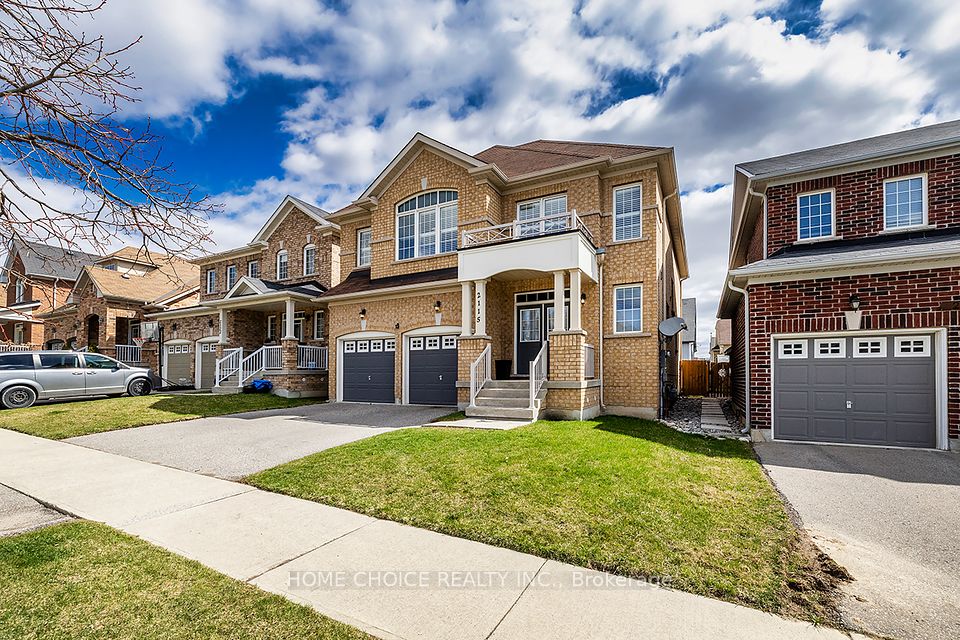 2115 Rudell