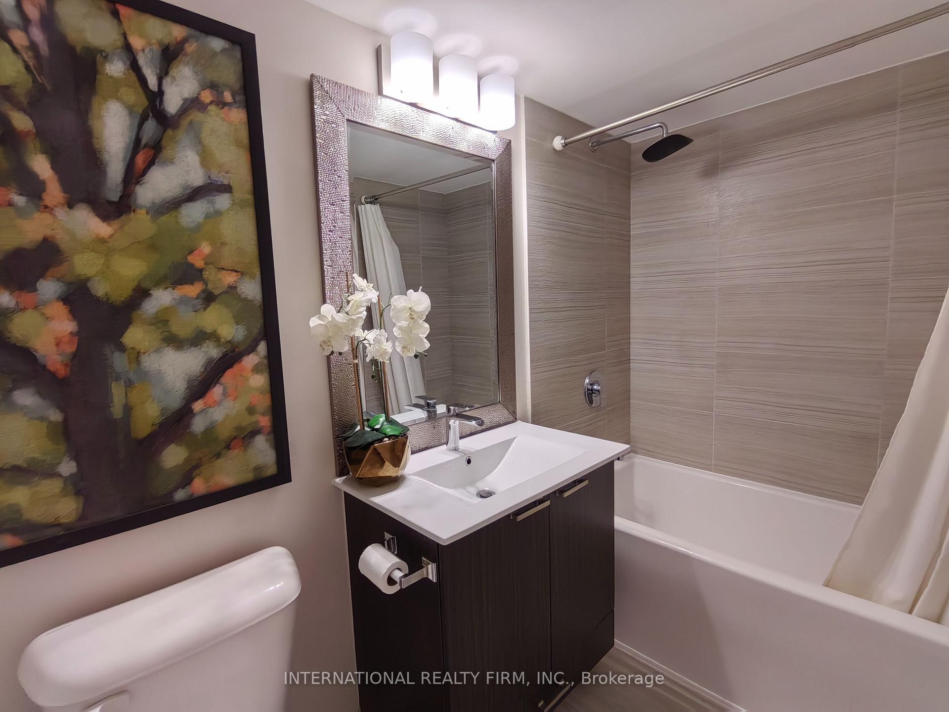 2 Bedrooms Condo at 2152 Lawrence, Toronto For sale