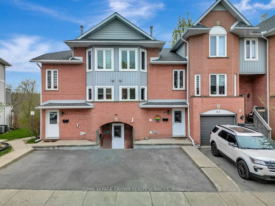 245 Bishop